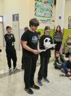 IMG-4368abc60bd91602837e90c6292e7910-V