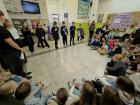 IMG-B120c17dd92a1243667d95f3160cb656-V