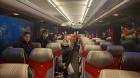 IMG-20231201-WA0000