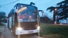 IMG-20231201-WA0002
