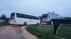 IMG-20231201-WA0006