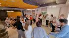 IMG-0513ab5c4385e32512199ff8c73e4b81-V