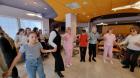 IMG-0af723f180d72c25e5e3b576d6f4e0a8-V