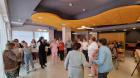 IMG-2417316ea7d890ef2b7df9efd8d950bc-V