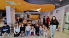IMG-59d635df2da301f2b5007407db874783-V