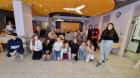 IMG-D76f7436fe824c80996a640ba17f8dcb-V