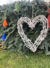 IMG-760410ea7efda2b7d115db73db0fd2ed-V