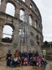 IMG-Beec4505f220c947933cb01dfda6a1b0-V