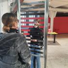 IMG-24a4d80c1a09cb5e8bd7c4d79e6b5eaa-V