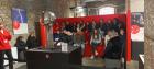 IMG-2e733c110276ab47f0fe195ff6df3a6d-V