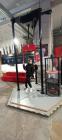 IMG-3266b3acac26130da34b8fc1831aba12-V