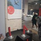 IMG-46a0d5c7de1d9fccfad422f5c96c70da-V