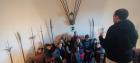 IMG-552d13f190067789424c8fa9a1613972-V