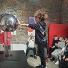 IMG-79c88bad4dc47bd35f77bf51271599db-V