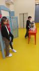 IMG-A6facae8020377924ea3d820d728267c-V