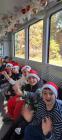 IMG-50fb155b295cf822d271ea92dd85261a-V