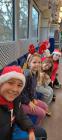 IMG-9ec20edf3e36c81462fd3320d768fb3b-V