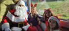 IMG-Bbf659b6acc9de6e999629cc343140db-V