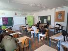 IMG-20240125-WA0000