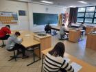 IMG-20240125-WA0001