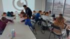 IMG-81c3a00889e67d4495dab8dde53aeb6c-V