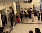 Image (12)