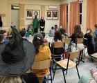 Image (5)