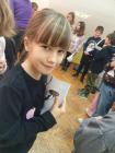 IMG-6b825462a772fa8dd76f4d85e1560753-V