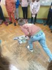 IMG-Cbcfe285874e5916c13affcfc43163e3-V