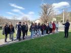 IMG-6206145f601ca69c9cf01f236bfd33e3-V