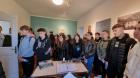 IMG-F778e08788a1279ec4b6f3709b493e5b-V