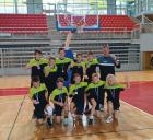 IMG-5711c2eb85af5a3c71466615b538b6da-V
