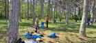 IMG-226215846b5f19029162515fe561062b-V
