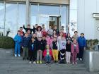 IMG-22d0d8e9754f2ec8af3c80e6b50174e3-V