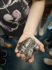 IMG-51da161056ea1361d530cf7d328b5c2f-V