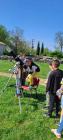 IMG-5259ef700d84635ce723a074f237524b-V