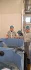 IMG-895d98c76740df30a0dcdf6158cebb5a-V