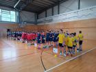 IMG-B327d1219fdfe1d1ff7f965ff157c573-V