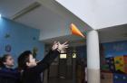 _DSC0057