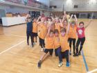 IMG-29a2925e615b8bc1a4005b89bc94b197-V