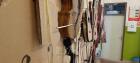 IMG-1d05cb0aff40c8677ae81982b6a662b0-V