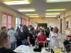 IMG-20240503-WA0002