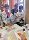 IMG-20240503-WA0008