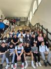 IMG-20240509-WA0003