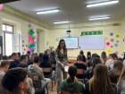 IMG-20240509-WA0004