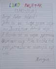 IMG-096f4f4f6df2c6a889a5ed284de5d088-V