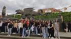 IMG-Acf36f4cc4bfabf36320619d7dfa0aa1-V