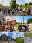 IMG-0b6603c711d3410af71ea5733953b8cf-V