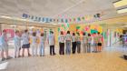 IMG-B99185263a5895a151cb591da5712b33-V