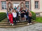 IMG-C64527038f1c18037914153adf1ea6e9-V